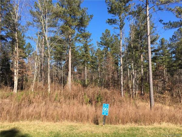 90 Scenic LN #Lot 90, Granite Falls, NC 28630