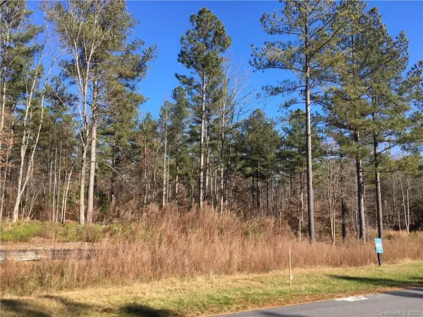 Granite Falls, NC 28630,90 Scenic LN #Lot 90