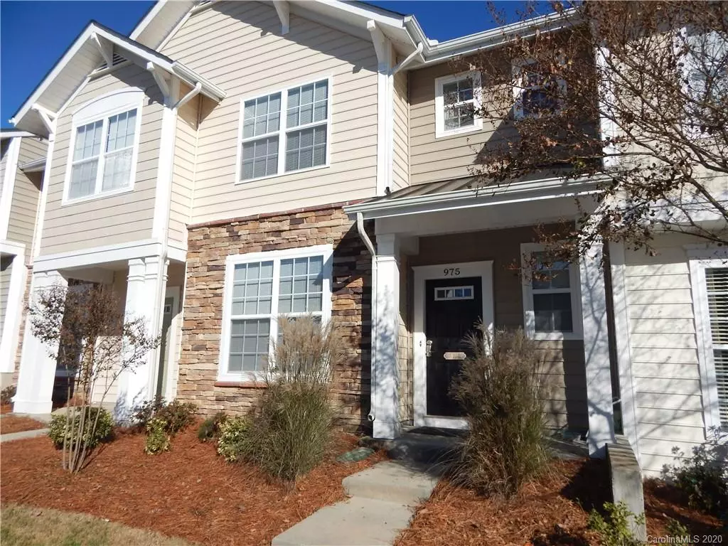 Fort Mill, SC 29708,975 Copperstone LN