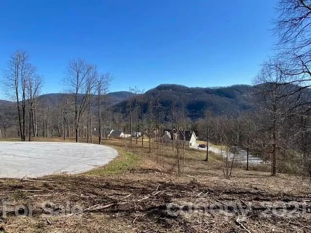 Hendersonville, NC 28792,0000 Silverglen WAY #70