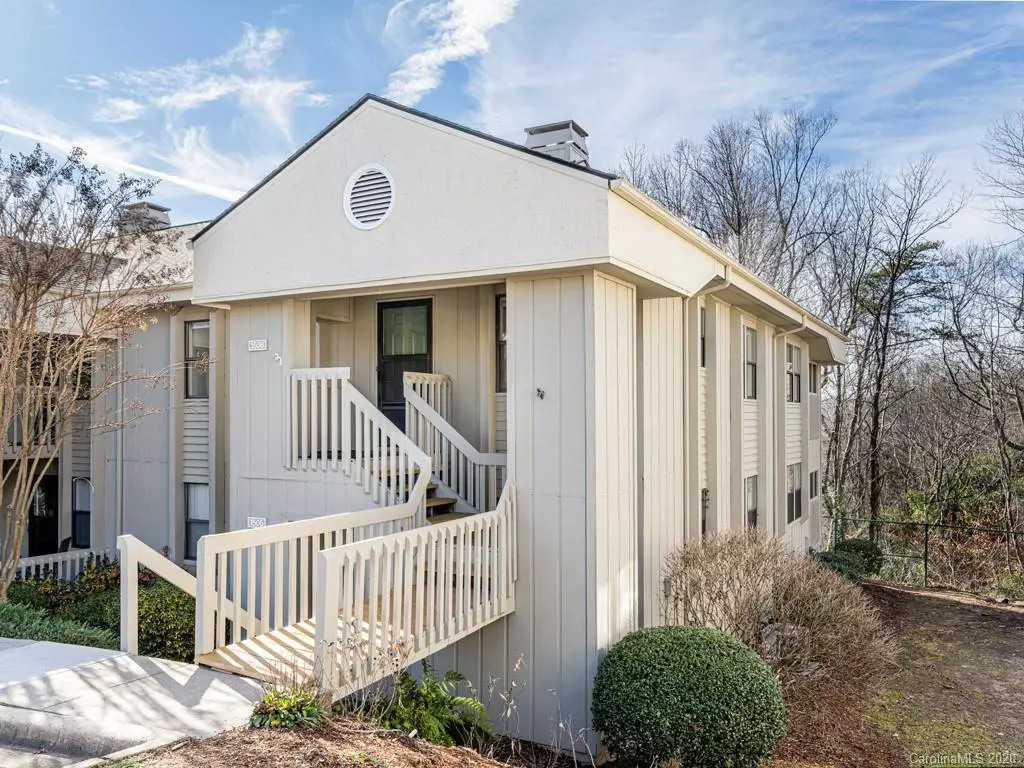 Asheville, NC 28805,1506 Abbey CIR #6