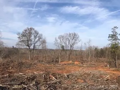 Cliffside, NC 28024,0 Boiling Springs RD