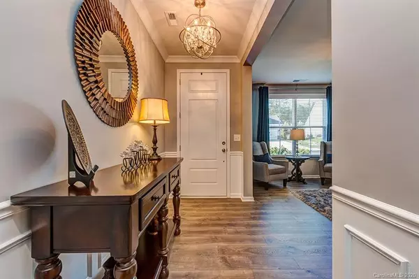 Lancaster, SC 29720,7056 Wyngate PL