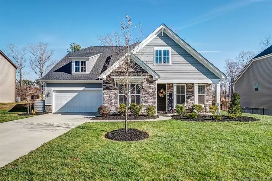 7056 Wyngate PL, Lancaster, SC 29720