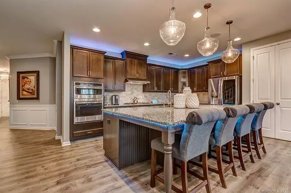 Lancaster, SC 29720,7056 Wyngate PL