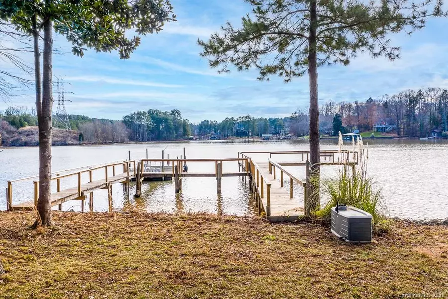 7452 Windy Pine CIR, Denver, NC 28037