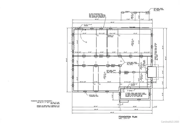 Rock Hill, SC 29732,1626 Evamar CT #49