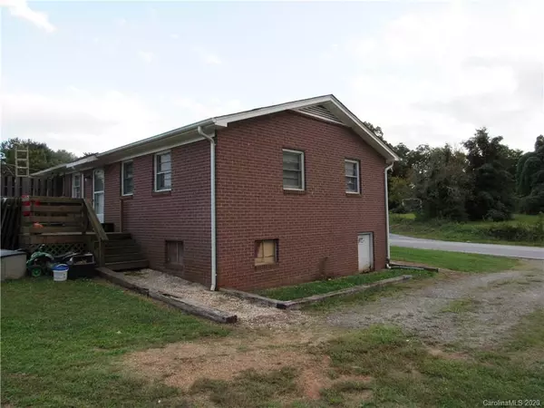 Granite Falls, NC 28630,477 Sunset ST