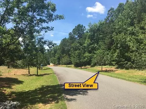 Fort Lawn, SC 29714,22 Tributary DR #22