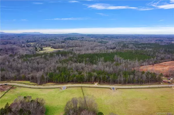 Lake Wylie, SC 29710,00 LOT 6 Akinbac RD