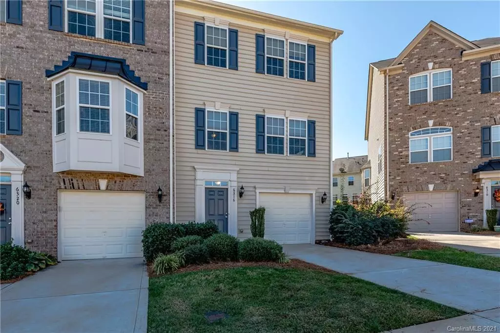 Charlotte, NC 28210,6316 Short Line CT