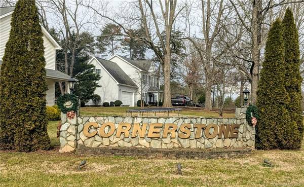 00 Cornerstone DR #19, Taylorsville, NC 28681