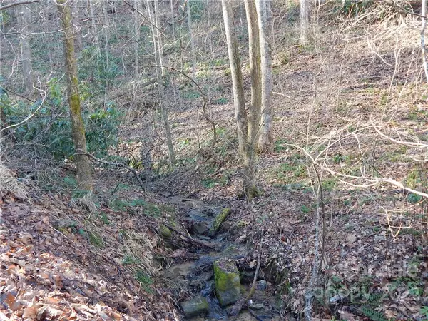 Fletcher, NC 28732,00 Hilltop View DR #Lot 11