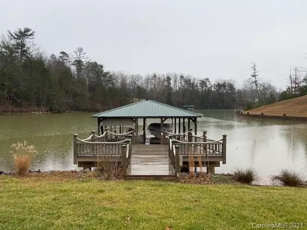 Hickory, NC 28601,4913 Luna PT