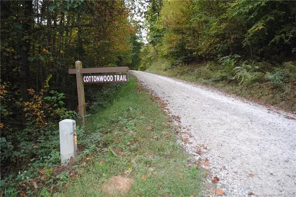 11C Lake RD #11C, Old Fort, NC 28762