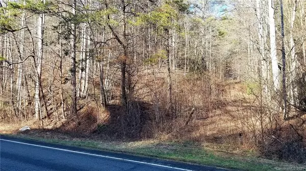 Morganton, NC 28655,4.4 acres on Hwy 18 HWY