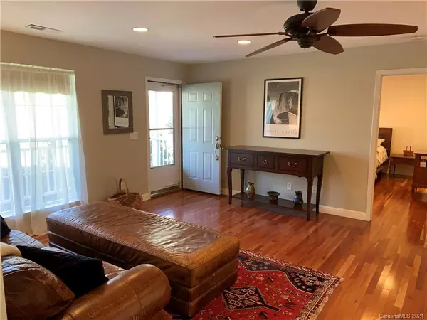 Waynesville, NC 28785,105 Rachael DR