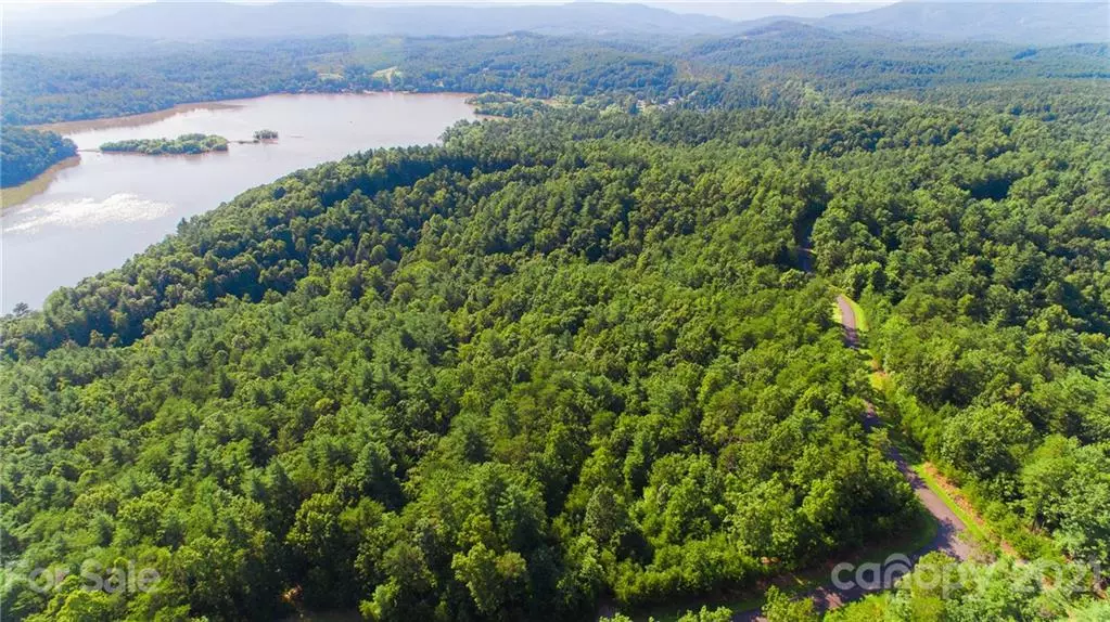 Marion, NC 28752,56 Lake Haven DR #36