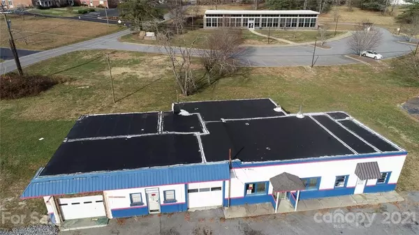 Etowah, NC 28729,6535 Brevard RD