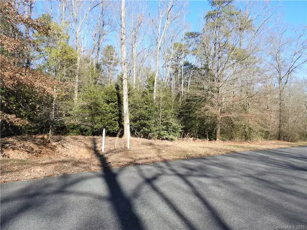 Forest City, NC 28043,Lot 7 Vivian WAY