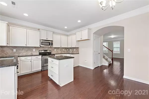 Charlotte, NC 28277,11028 Cedar Walk LN #U29