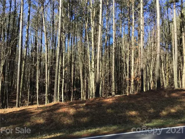 LOT 8 Stewart Rock RD #8, Stony Point, NC 28678