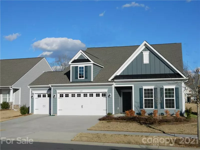 6931 Sunset Crater PL, Lancaster, SC 29720