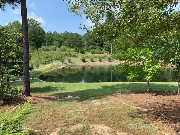 Heath Springs, SC 29058,2007 Hoke RD