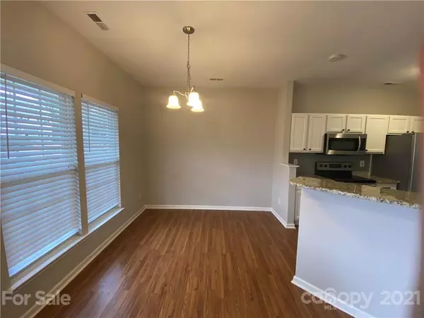 Charlotte, NC 28269,12566 Jessica PL