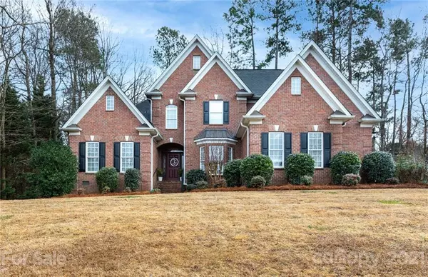 Rock Hill, SC 29732,380 Colleton CT