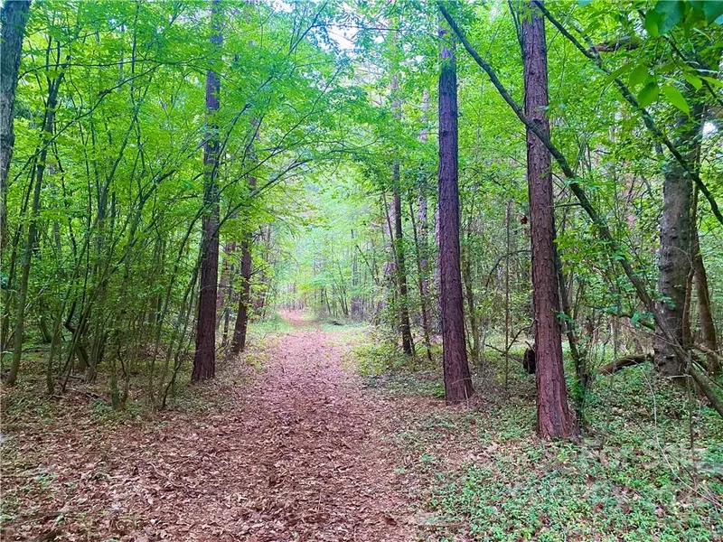 0 Dudley Shoals RD, Granite Falls, NC 28630