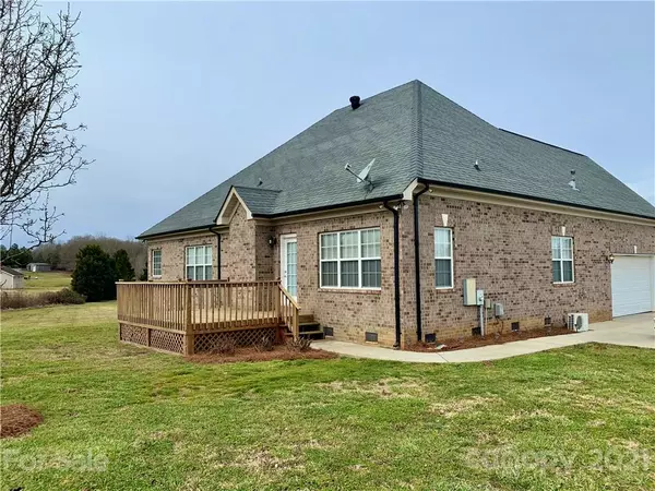 Monroe, NC 28112,2007 Saye Brook DR