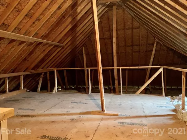 Monroe, NC 28112,2007 Saye Brook DR