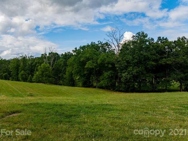 LOT 27 Thistle LN, Fletcher, NC 28732