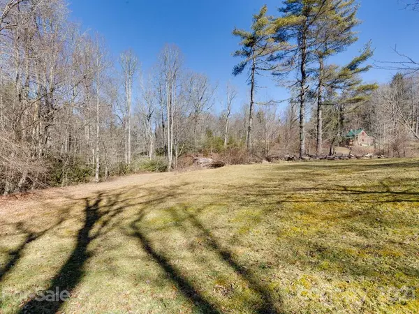 Brevard, NC 28712,Lot 16A Woodchuck LN