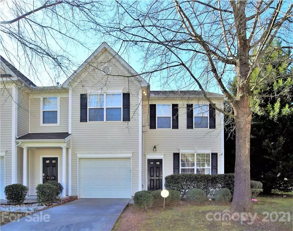 Charlotte, NC 28212,7702 Abigail Glen DR