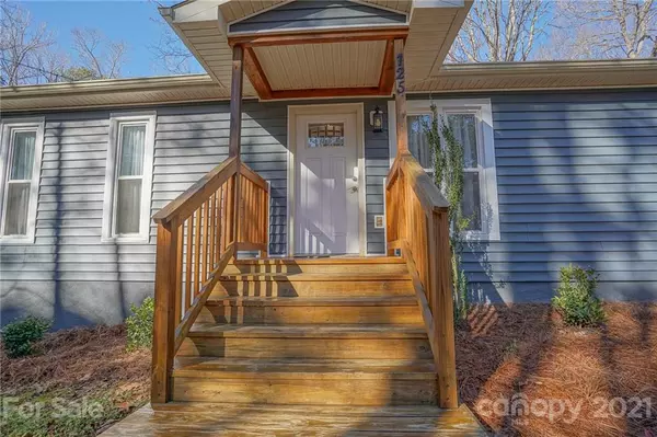 Mount Gilead, NC 27306,125 Musket CT