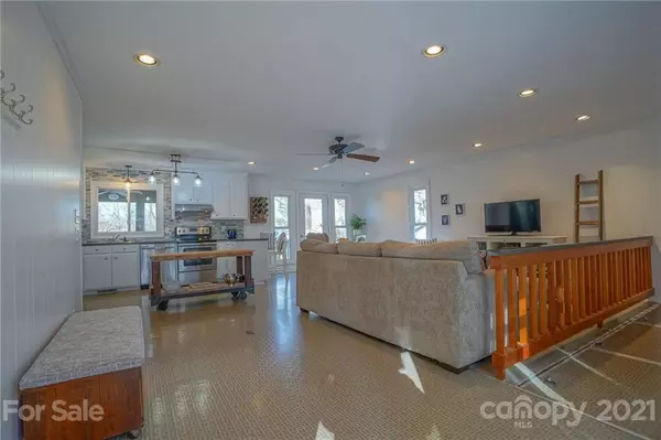 Mount Gilead, NC 27306,125 Musket CT