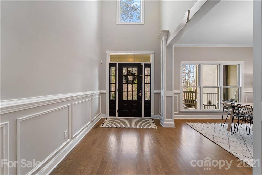 Mooresville, NC 28117,220 Bay Crossing DR