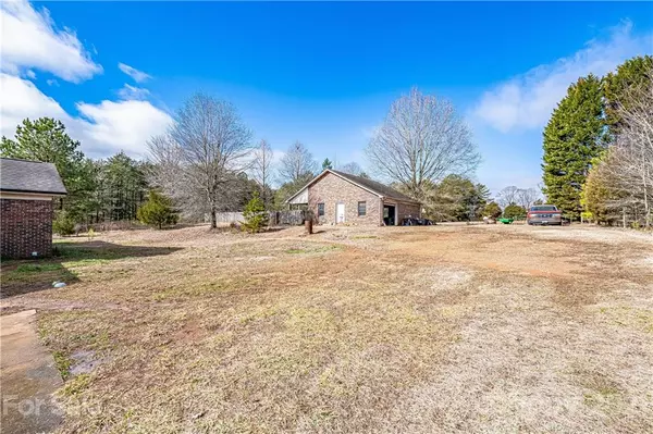 Lincolnton, NC 28092,3399 Mason Spring DR