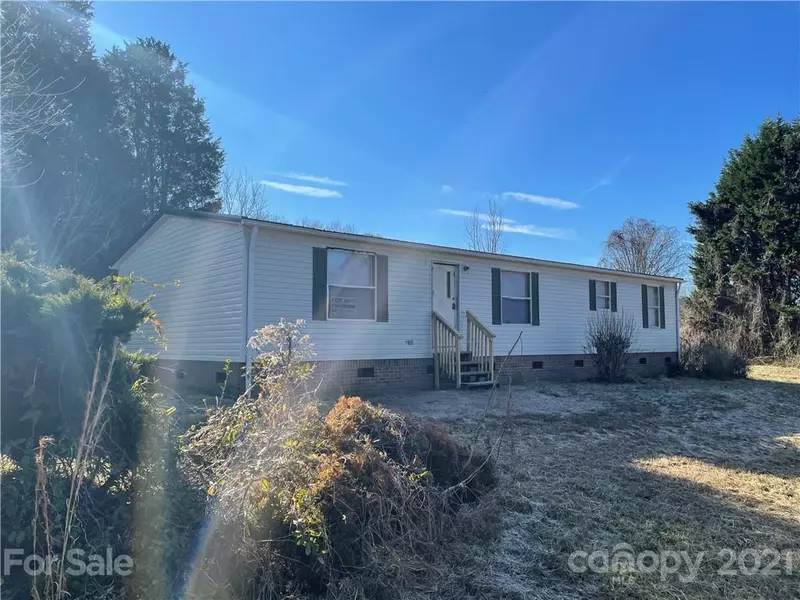 108 La LN, Grover, NC 28073