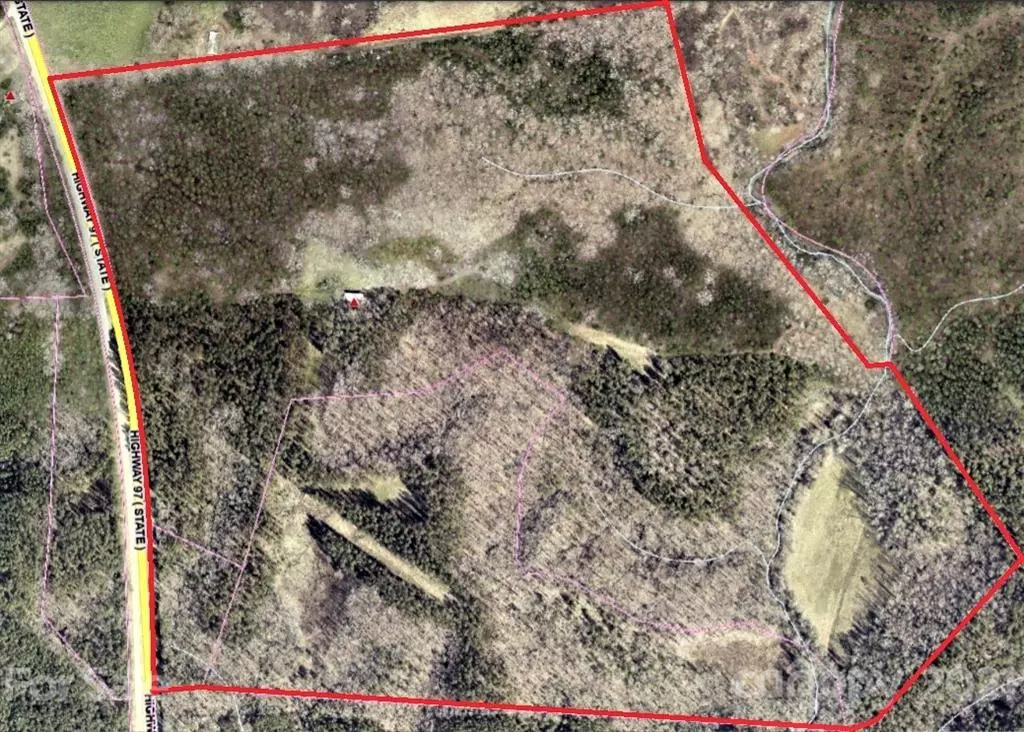 Sharon, SC 29742,128.8+/- Acres Highway 97 HWY