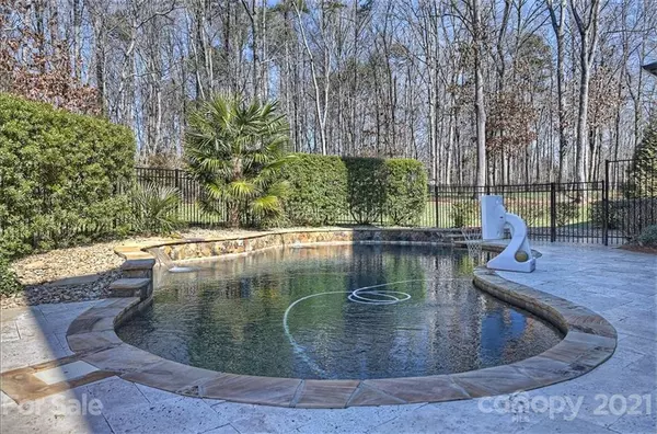 Waxhaw, NC 28173,7912 Skye Lochs DR