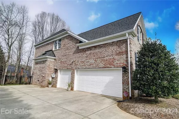 Charlotte, NC 28270,2613 Cadagon CT