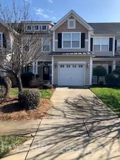 336 Rose Garden CT, Rock Hill, SC 29732