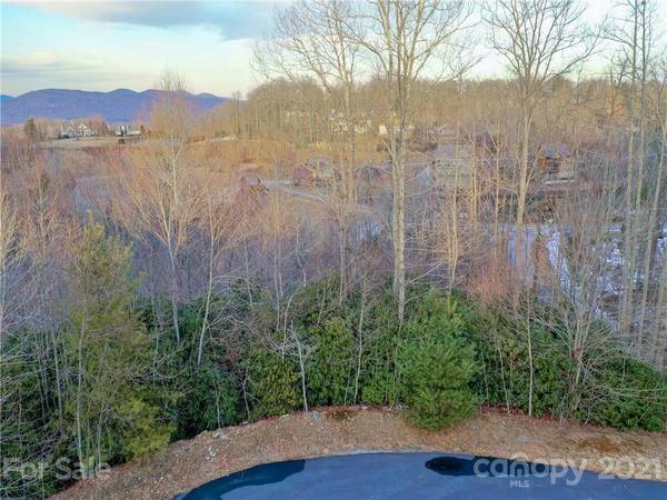 1905 Bay Laurel LN, Hendersonville, NC 28791