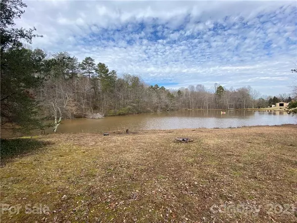 Conover, NC 28613,0000 Lakeside LN #24