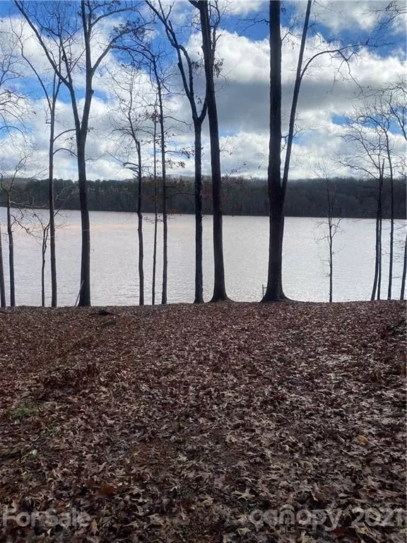 Richfield, NC 28137,175 Gifford LN