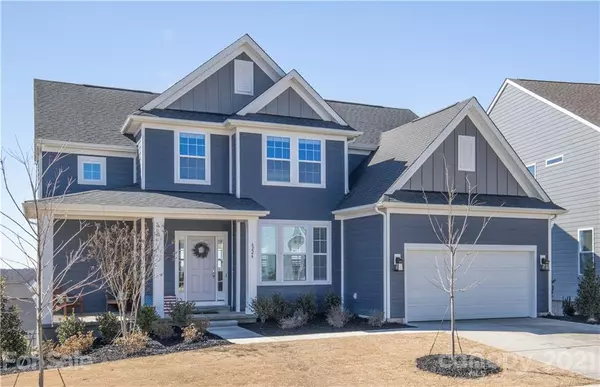 Fort Mill, SC 29708,6224 Six String CT