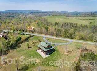 Union Mills, NC 28167,104 North Star DR